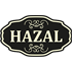 Hazal Hotel Karasu
