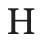 Hazara Boutique