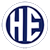 Hazar Elektrikci
