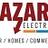 Hazard Electrical Victoria Pty Ltd