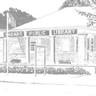 Hazard Library