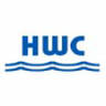Hazardville Water Co