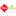 HazChem Logistics Management Co., Ltd.