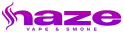 Haze Vape and Smoke Shop