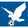 Hazelbrook Football Club