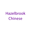 Hazelbrook Chinese Restaurant