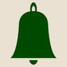 Hazel Creek Montessori