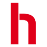 Hazeleger technische installaties
