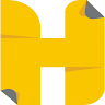 Hazeleger Cheese B.V.