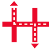 Hazeleger Verhuisservice