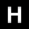 Hazelett Strip-Casting Corporation