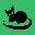 Hazelhurst Cattery