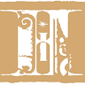 Hazel Interiors