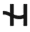 Hazelkin & Co