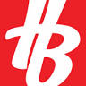 Hazell Bros Group