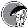 Hazell Agencies-Insurance