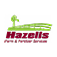 Hazells Farm & Fertilizer Services