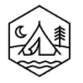 Hazel Meadow Camping