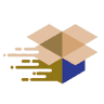 Hazel Moving Company