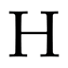 Hazel Boutique
