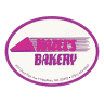 Hazel's Bakery