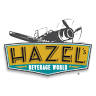 Hazel's Beverage World
