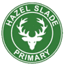 Hazel Slade Primary Academy