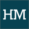 Hazelton Mountford Ltd.