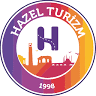 Hazel Tour