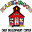 Hazelwood Child Development Center