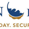 Hazen Law Group