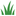 Hazen Lawn Care and Snow Plowing Inc.
