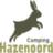 Camping Hazenoord