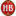 Hazer Baba
