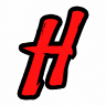 Haze Vapory