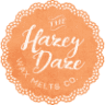 Hazey Daze Wax Melts