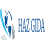 Haz Gida Pazarlama