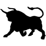 Hazienda