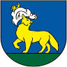 Obecný úrad