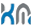 www.izmirkornismontaji.com