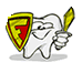 Adults & Kids Dental Care