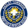 Hazlet Twp First Aid & Rescue