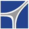 Hazlett Burt & Watson Inc