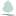 Hazlet Recreation Commission (Discontinued Group)
