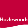 Hazlewoods Insolvency & Business Recovery