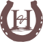 Hazlitt Red Cat Cellars