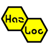Hazloc