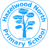 Hazelwood North Primary School