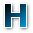 HAZO spol. s r.o.