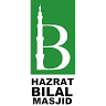 Hazrat Bilal Masjid/Centre